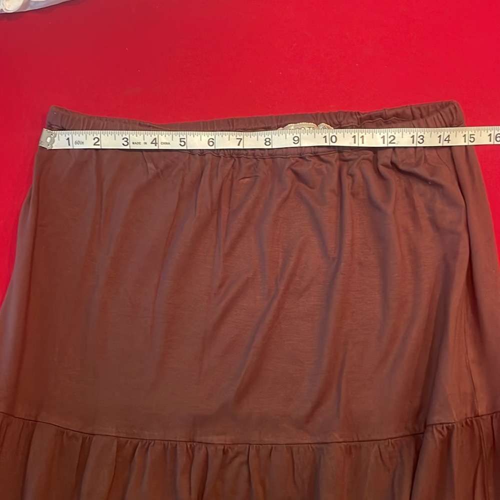 Bamboo Traders - image 4